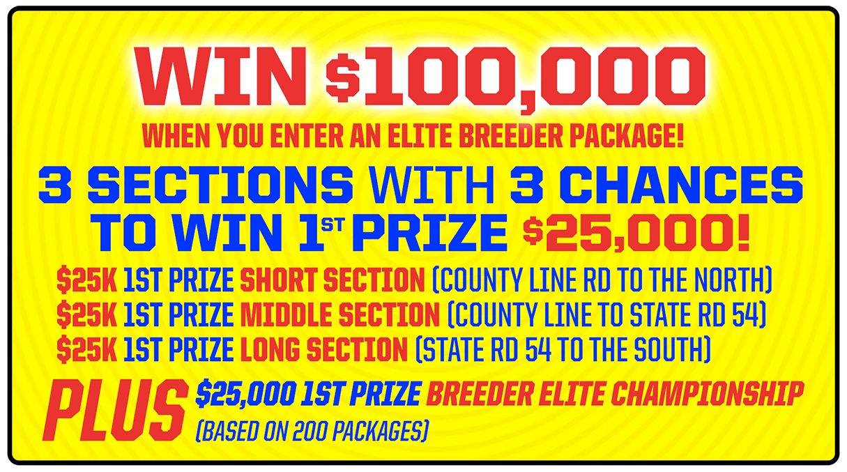 Win 100000-3 Sections_NOaddie